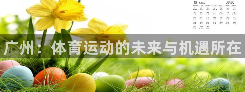 中欧体育app