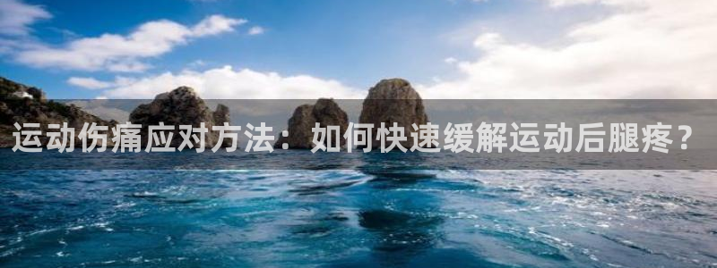 中欧体育网页版