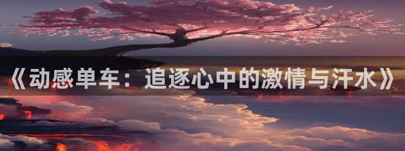 中欧体育(zoty)官网
